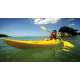 Flow Mission Kayaking - in stock