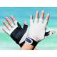 SunProtection Australia Sports Gloves