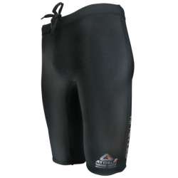 2P Thermo Shorts