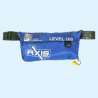 Axis Inflatable Waist Belt